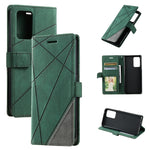Custodia per telefono in pelle con giunture al tatto, For Xiaomi Redmi 10C 4G / 10 Indian, For vivo Y21 2021 / Y33s, For Xiaomi Poco M4 Pro 4G, For OPPO Find X5 Lite
