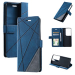 Custodia per telefono in pelle con giunture al tatto, For OPPO Reno8 Pro+, For OPPO Reno8 Pro, For OPPO Reno8, For Samsung Galaxy Xcover5