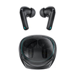 Auricolare Bluetooth TWS USAMS XJ13 con doppio microfono
