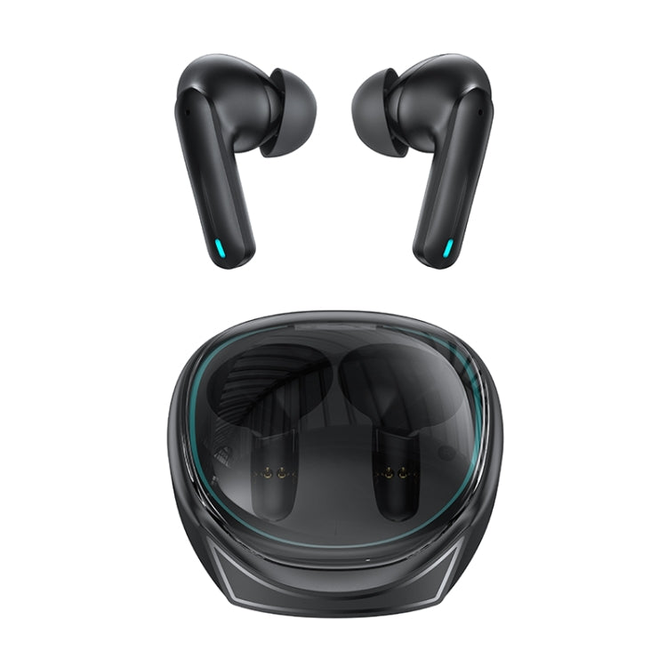 Auricolare Bluetooth TWS USAMS XJ13 con doppio microfono