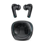 Auricolare Bluetooth TWS USAMS XJ13