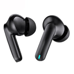 Auricolare Bluetooth TWS USAMS XJ13 con doppio microfono
