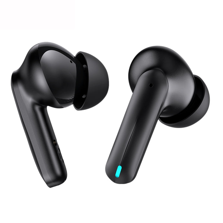 Auricolare Bluetooth TWS USAMS XJ13 con doppio microfono