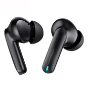 Auricolare Bluetooth TWS USAMS XJ13