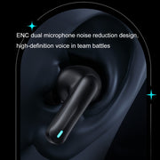 Auricolare Bluetooth TWS USAMS XJ13