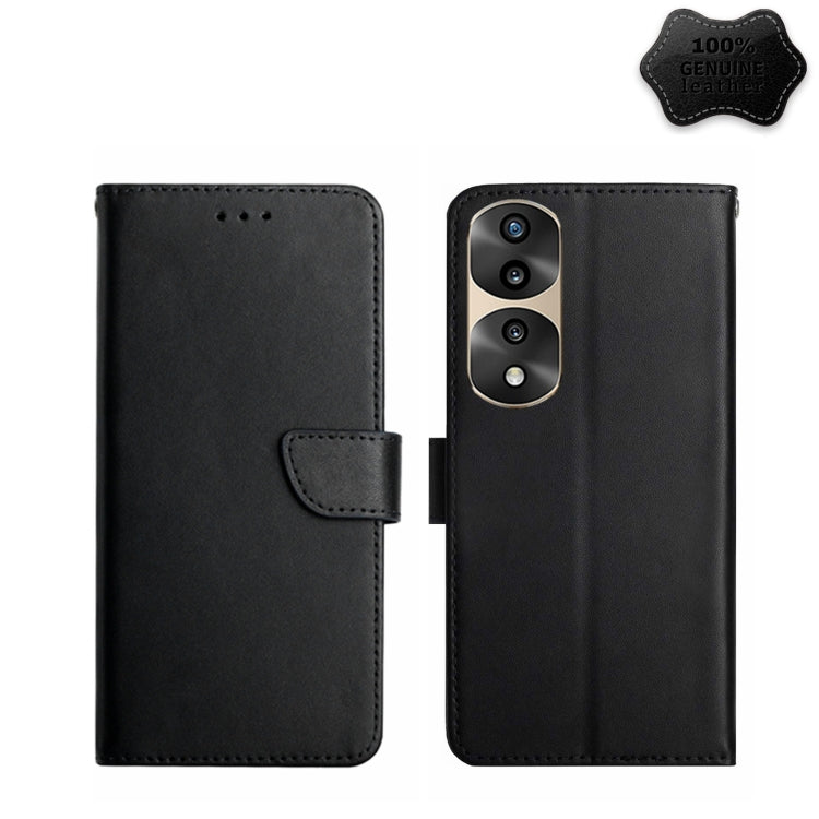 Custodia per telefono flip in vera pelle a prova di impronte digitali, For Samsung Galaxy A04 4G, For Samsung Galaxy A04s, For Samsung Galaxy A23 5G JP Version, For Samsung Galaxy A23e/A23s, For Sony Xperia 5 IV, For vivo X80 Lite/V25 5G               ...