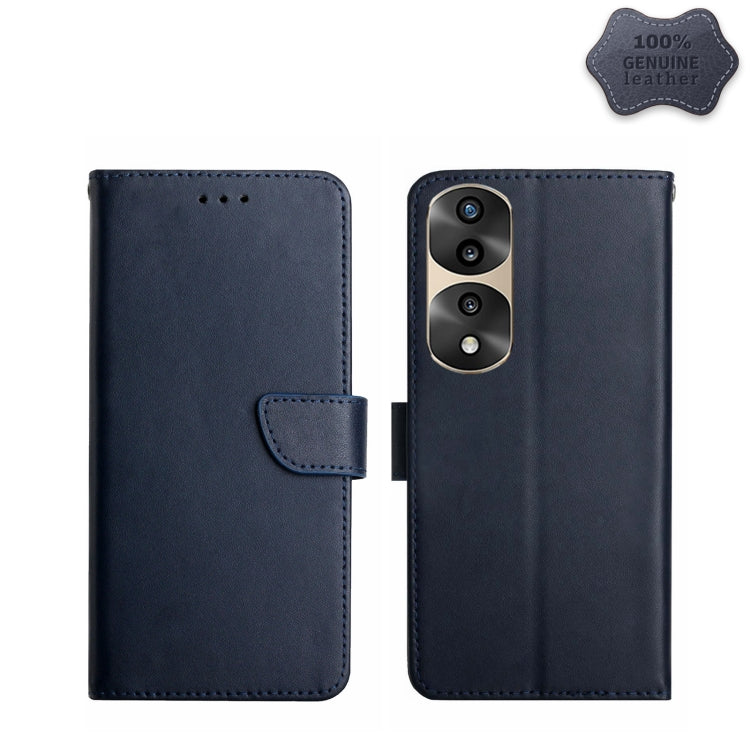 Custodia per telefono flip in vera pelle a prova di impronte digitali, For Samsung Galaxy A04 4G, For Samsung Galaxy A04s, For Samsung Galaxy A23 5G JP Version, For Samsung Galaxy A23e/A23s, For Sony Xperia 5 IV, For vivo X80 Lite/V25 5G               ...
