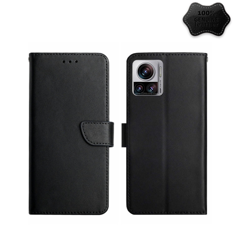 Custodia per telefono flip in vera pelle a prova di impronte digitali, For Samsung Galaxy A04 4G, For Samsung Galaxy A04s, For Samsung Galaxy A23 5G JP Version, For Samsung Galaxy A23e/A23s, For Sony Xperia 5 IV, For vivo X80 Lite/V25 5G               ...