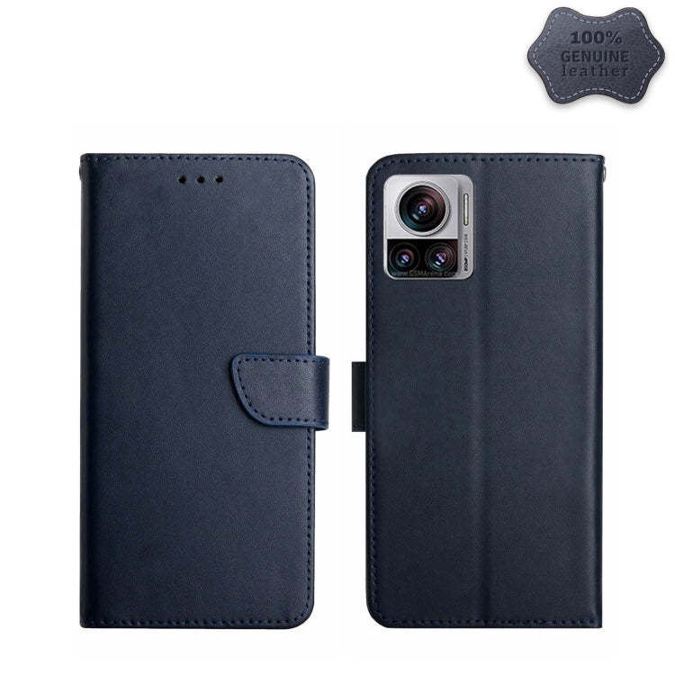 Custodia per telefono flip in vera pelle a prova di impronte digitali, For Samsung Galaxy A04 4G, For Samsung Galaxy A04s, For Samsung Galaxy A23 5G JP Version, For Samsung Galaxy A23e/A23s, For Sony Xperia 5 IV, For vivo X80 Lite/V25 5G               ...