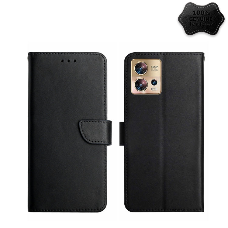 Custodia per telefono flip in vera pelle a prova di impronte digitali, For Samsung Galaxy A04 4G, For Samsung Galaxy A04s, For Samsung Galaxy A23 5G JP Version, For Samsung Galaxy A23e/A23s, For Sony Xperia 5 IV, For vivo X80 Lite/V25 5G               ...