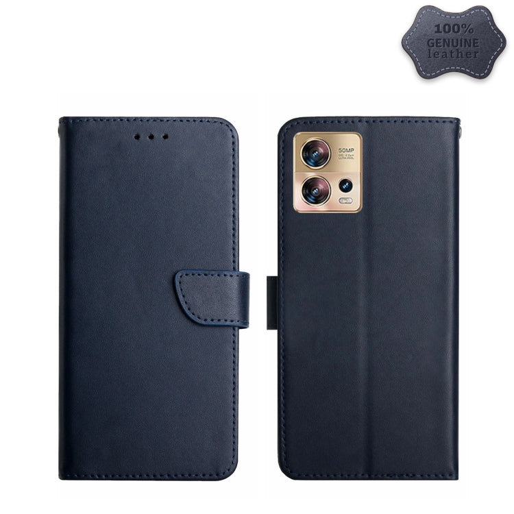 Custodia per telefono flip in vera pelle a prova di impronte digitali, For Samsung Galaxy A04 4G, For Samsung Galaxy A04s, For Samsung Galaxy A23 5G JP Version, For Samsung Galaxy A23e/A23s, For Sony Xperia 5 IV, For vivo X80 Lite/V25 5G               ...