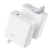 Per alimentatore per laptop Huawei, 65W Charger, 65W Charger + 1.5m Fast Charging Cable, 65W Charger + 2m Fast Charging Cable