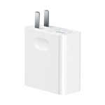 Per alimentatore per laptop Huawei, 65W Charger, 65W Charger + 1.5m Fast Charging Cable, 65W Charger + 2m Fast Charging Cable