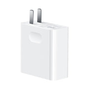 Per alimentatore per laptop Huawei, 65W Charger, 65W Charger + 1.5m Fast Charging Cable, 65W Charger + 2m Fast Charging Cable