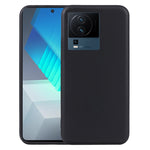 Custodia per telefono in TPU, For ZTE Axon 40 SE, For Honor Play 40 Plus, For vivo iQOO Neo7 / Neo7 SE