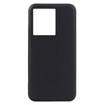 Custodia per telefono in TPU, For ZTE Axon 40 SE, For Honor Play 40 Plus, For vivo iQOO Neo7 / Neo7 SE