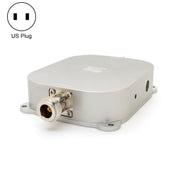 Sunhans 0305SH200774 Amplificatore di segnale WiFi per interni a doppia banda da 2,4 GHz/5,8 GHz 4000 mW, US Plug, UK Plug, EU Plug, AU Plug