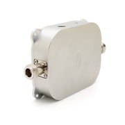 Sunhans 0305SH200774 Amplificatore di segnale WiFi per interni a doppia banda da 2,4 GHz/5,8 GHz 4000 mW, US Plug, UK Plug, EU Plug, AU Plug