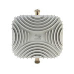 Sunhans 0305SH200779 Amplificatore di segnale WiFi per interni da 5,8 GHz 40 dBm, US Plug, UK Plug, EU Plug, AU Plug