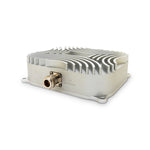 Sunhans 0305SH200779 Amplificatore di segnale WiFi per interni da 5,8 GHz 40 dBm, US Plug, UK Plug, EU Plug, AU Plug