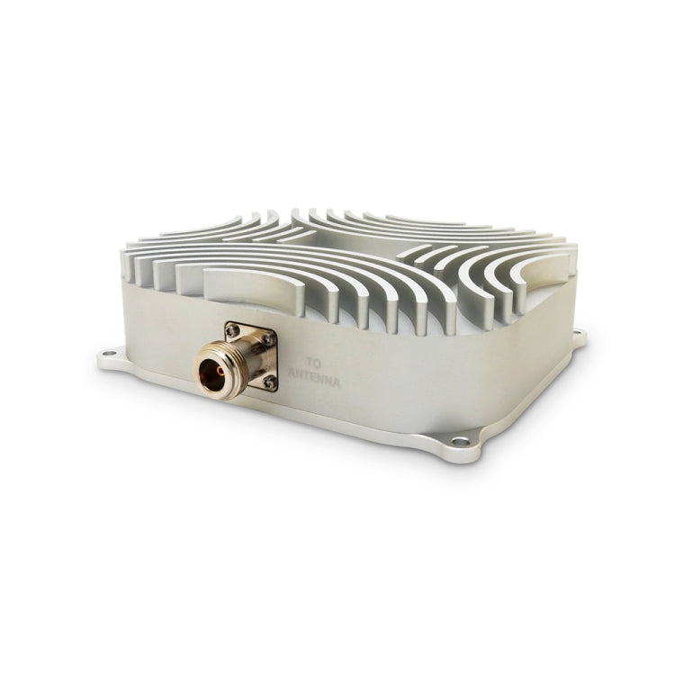Sunhans 0305SH200779 Amplificatore di segnale WiFi per interni da 5,8 GHz 40 dBm, US Plug, UK Plug, EU Plug, AU Plug