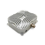 Sunhans 0305SH200779 Amplificatore di segnale WiFi per interni da 5,8 GHz 40 dBm, US Plug, UK Plug, EU Plug, AU Plug
