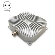 Sunhans 0305SH200779 Amplificatore di segnale WiFi per interni da 5,8 GHz 40 dBm, US Plug, UK Plug, EU Plug, AU Plug