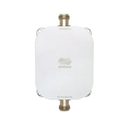 Sunhans 0305SH200780 2,4 GHz/5,8 GHz 4000 mW Amplificatore di segnale WiFi per esterni a doppia banda, US Plug, UK Plug, EU Plug, AU Plug