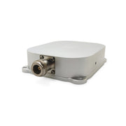 Sunhans 0305SH200780 2,4 GHz/5,8 GHz 4000 mW Amplificatore di segnale WiFi per esterni a doppia banda, US Plug, UK Plug, EU Plug, AU Plug