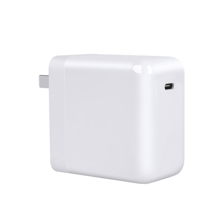 Adattatore ricarica rapida 65W per OnePlus 9 con cavo Type-C