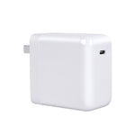 Adattatore ricarica rapida 65W per OnePlus 9 con cavo Type-C