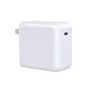 Per OnePlus 9 65W Warp Flash Adattatore per telefono cellulare con ricarica, 65W Charger, 65W Charger+1m Fast Charging Cable, 65W Charger+1.5m Fast Charging Cable, 65W Charger+2m Fast Charging Cable