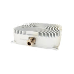 Sunhans 0305SH200793 5.8G 10W 40dBm Amplificatore di segnale WiFi per esterni, US Plug, UK Plug, EU Plug, AU Plug