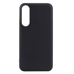 Custodia per telefono in TPU, For CUBOT Pocket, For OPPO A17k, For Realme X