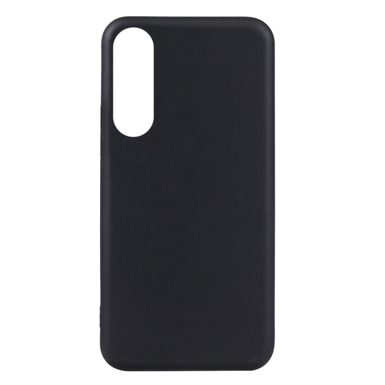 Custodia per telefono in TPU, For CUBOT Pocket, For OPPO A17k, For Realme X