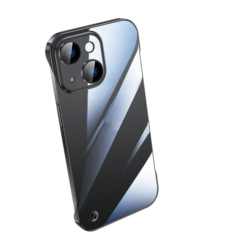 Telefonia