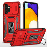 Armatura PC + custodia per telefono con fotocamera in TPU, For Samsung Galaxy A22 5G, For Samsung Galaxy A13 5G, For Samsung Galaxy A42 5G, For Samsung Galaxy A71 5G