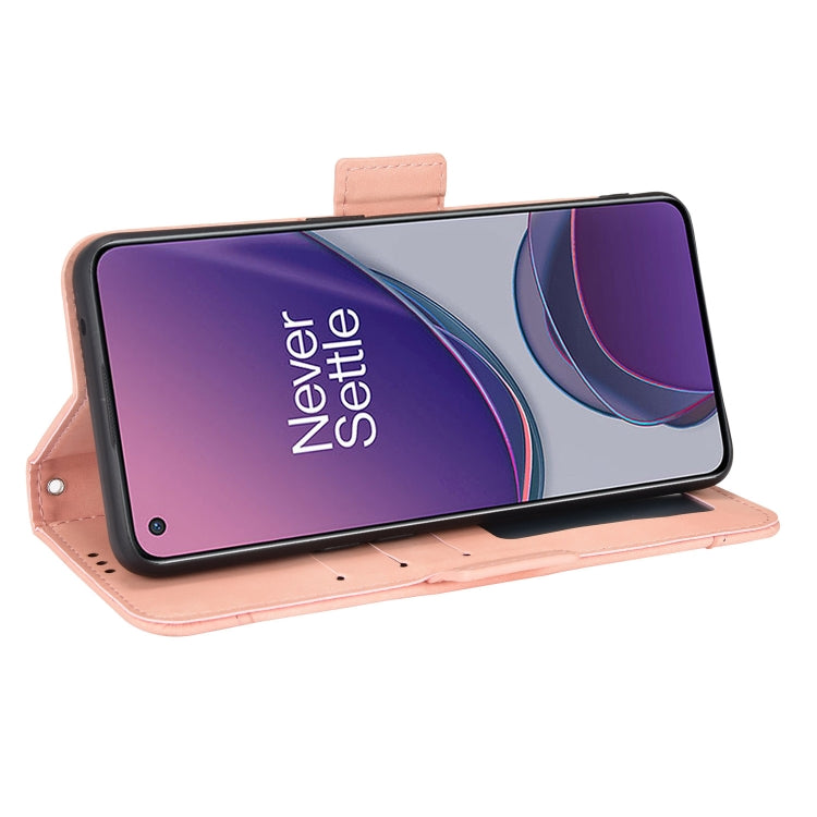 Custodia per telefono in pelle con slot per schede di consistenza al polpaccio, For OPPO  Reno8 Lite 5G Global/Reno8 Z/Reno7 Z, For OnePlus Nord N20 5G, For OPPO A17, For Motorola Moto E22 / E22i