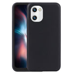 Custodia per telefono in TPU, For UMIDIGI C1 Max, For UMIDIGI F3 Pro 5G, For UMIDIGI G1 Max