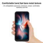 Custodia per telefono in TPU, For UMIDIGI C1 Max, For UMIDIGI F3 Pro 5G, For UMIDIGI G1 Max