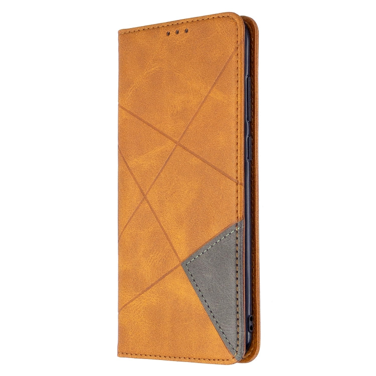 Custodia portafoglio in pelle per Samsung Galaxy A11