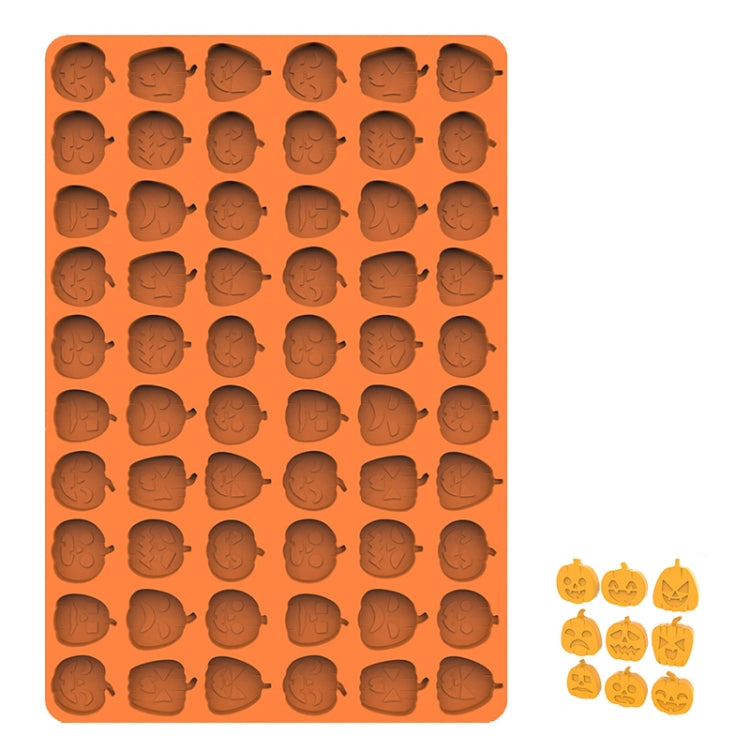 Stampo da forno in silicone per mini biscotti animali dei cartoni animati