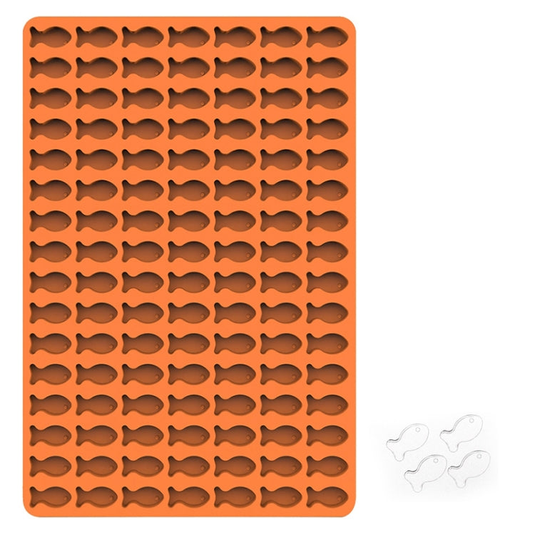 Stampo da forno in silicone per mini biscotti animali dei cartoni animati