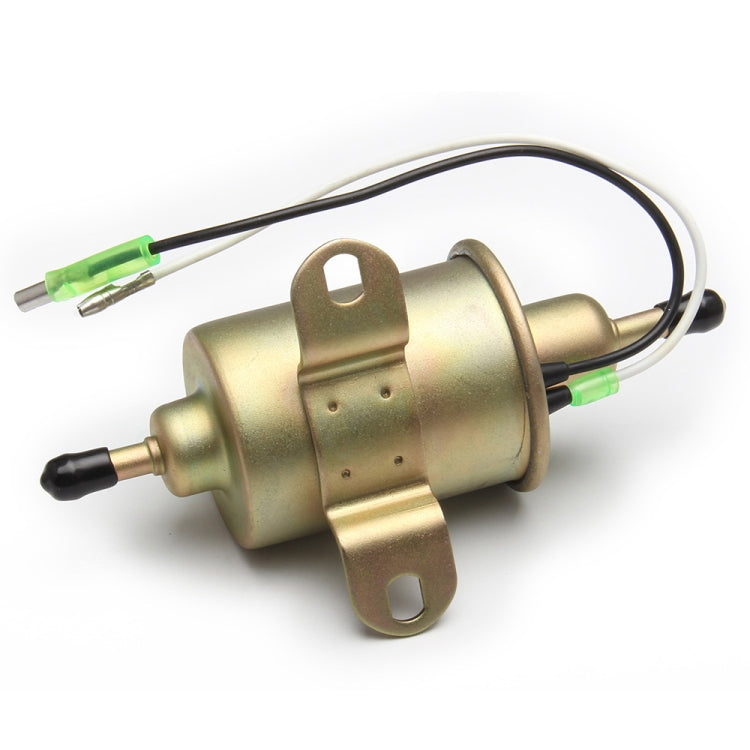 Per pompa del carburante elettrica a bassa tensione 12V per moto Polaris Ranger 400 4011545, For Polaris Ranger 400