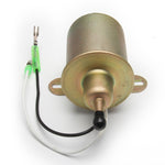 Per pompa del carburante elettrica a bassa tensione 12V per moto Polaris Ranger 400 4011545, For Polaris Ranger 400