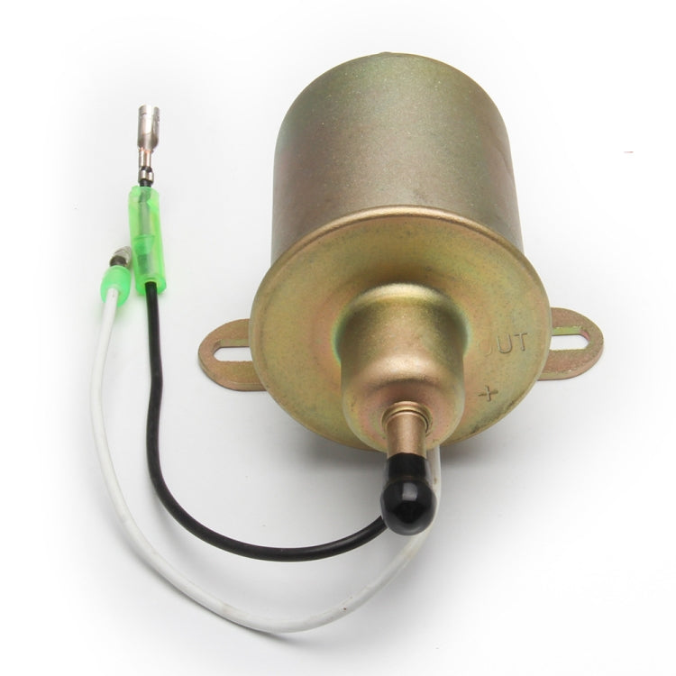 Per pompa del carburante elettrica a bassa tensione 12V per moto Polaris Ranger 400 4011545, For Polaris Ranger 400
