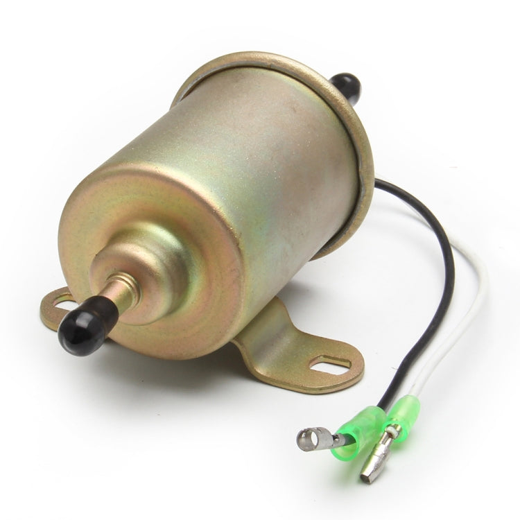 Per pompa del carburante elettrica a bassa tensione 12V per moto Polaris Ranger 400 4011545, For Polaris Ranger 400