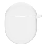 Custodia protettiva in silicone per auricolari wireless, For Google Pixel Buds Pro