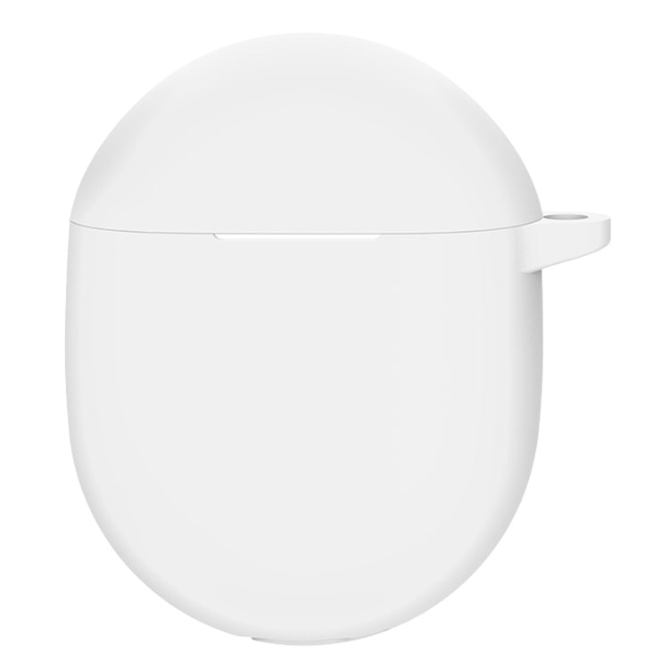 Custodia protettiva in silicone per auricolari wireless, For Google Pixel Buds Pro