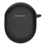 Custodia protettiva in silicone per auricolari wireless, For Google Pixel Buds Pro